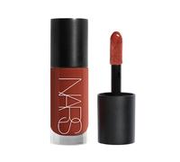 NARS Liquid Blush blush liquido colore ALL ACCESS 8.5 ml