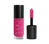 NARS Liquid Blush blush liquido colore GIRL HAPPY 8.5 ml