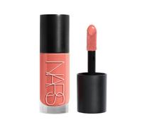 NARS Liquid Blush blush liquido colore ITSY BITSY 8.5 ml