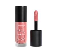 NARS Liquid Blush blush liquido colore ORGASM 8.5 ml