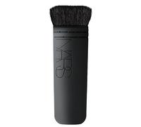 NARS - ITA BRUSH - Face Brush 1 St.