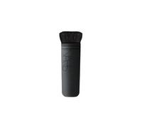 NARS Brush Kabuki pennello kabuki piatto ITA BRUSH 1 pz