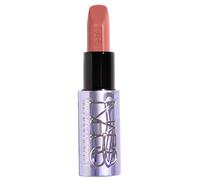 NARS - IVH - EXPLICIT LIPSTICK - Rossetto 3.8 g