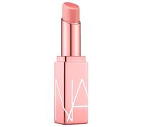 NARS Afterglow Balsamo per labbra Orgasm 3 g