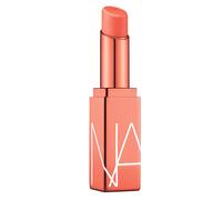 NARS Afterglow Balsamo per labbra Torrid 3 g