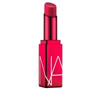 NARS - Labbra AFTERGLOW LIP BALM TURBO - 257 - Balsamo labbra