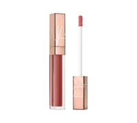 NARS - AFTERGLOW LIP SHINE - Lucidalabbra ARAGON 5.5 ml