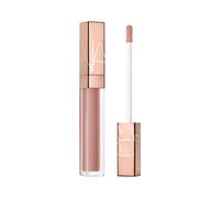 NARS - Labbra AFTERGLOW LIP SHINE NYMPHO - 275 - Gloss