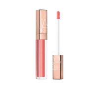 NARS - Labbra AFTERGLOW LIP SHINE ORGASM - 777 - Gloss