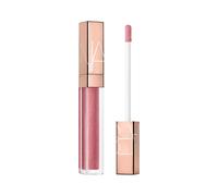 NARS - Labbra AFTERGLOW LIP SHINE UNBROKEN - 285 - Gloss