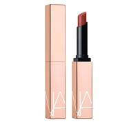 NARS Afterglow Sensual Shine Lipstick 1.5g (Various Shades) - Aragón Aragón