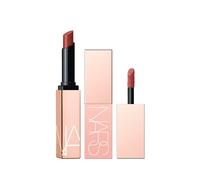 NARS - Labbra AFTERGLOW LIPSTICK & MINI LIQUID BLUSH SET - Cofanetti make up