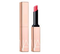 NARS - Labbra AFTERGLOW LIPSTICK No Inhibitions - 210 - Rossetti