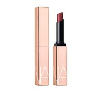 NARS - Labbra AFTERGLOW LIPSTICK Turned On - 321 - Rossetti