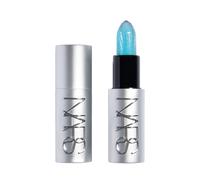 NARS Labbra Arctic pH-adjusting Lip Sheen 3g - Balsamo