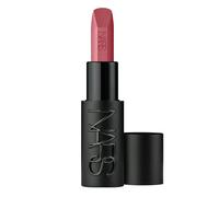 NARS Nars - Explicit Lipstick - explicit Lipstick Devious - Donna