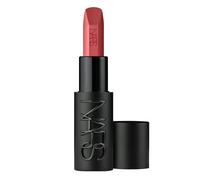NARS - Labbra EXPLICIT LIPSTICK DIRTY TALK - 822 - Rossetti