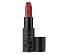 NARS - Labbra EXPLICIT LIPSTICK NO RULES - 885 - Rossetti
