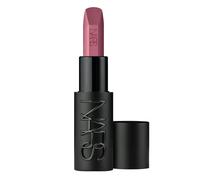 NARS - Labbra EXPLICIT LIPSTICK UNASHAMED - 882 - Rossetti