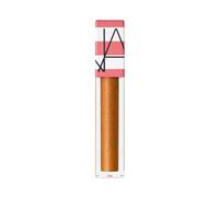 NARS Nars - Hot Escape Afterglow Lip Oil - -nar Afterglow Lip Oil Laguna - Donna