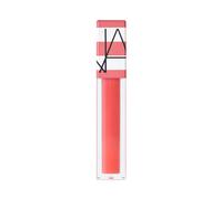 NARS - Hot Escape Afterglow Lip Oil Olio per le labbra 5.7 ml Rosa unisex
