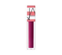 NARS Nars - Hot Escape Afterglow Lip Oil - -hot Escape Afterglow Lip Oil 520 - Donna