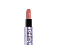 NARS - IVH - EXPLICIT LIPSTICK - Rossetto 3.8 g
