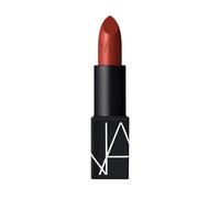 NARS - Labbra LIPSTICK IMMORTAL RED - Rossetti