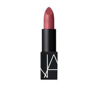 NARS Rossetto Lovin' Lips 3,5 g