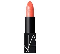 NARS - LIPSTICK - Rossetto ORGASM 3.5 g