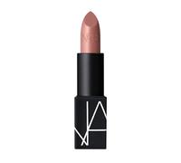 NARS - Labbra LIPSTICK POUR TOUJOURS - Rossetti