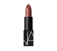 NARS - Labbra LIPSTICK TONKA - Rossetti
