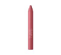NARS POWERMATTE HIGH-INTENSITY LIP PENCIL matita labbra lunga durata effetto opaco colore AMERICAN WOMAN 2,4 g