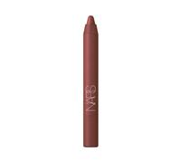 NARS POWERMATTE HIGH-INTENSITY LIP PENCIL matita labbra lunga durata effetto opaco colore BOHEMIAN RHAPSODY 2,4 g