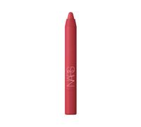 Nars Matita Rossetto Ad Alta Intensità Powermatte 132 Dragon Girl 0,08 Oz Ragazza Drago