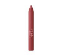 NARS POWERMATTE HIGH-INTENSITY LIP PENCIL matita labbra lunga durata effetto opaco colore ENDLESS LOVE 2,4 g