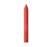 NARS - Labbra POWERMATTE HIGH INTENSITY LIP PENCIL KISS ME DEADLY - 183 - Matitone labbra