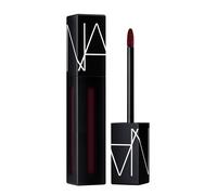 NARS - Labbra POWERMATTE LIP PIGMENT ROCK WITH YOU - Rossetti