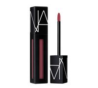 NARS - POWERMATTE LIP PIGMENT - Rossetto SAVE THE QUEEN 6 ml