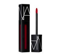 NARS - POWERMATTE LIP PIGMENT - Rossetto STARWOMAN 6 ml