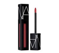 NARS - Labbra POWERMATTE LIP PIGMENT WALK THIS WAY - Rossetti