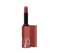 NARS - Labbra POWERMATTE LIPSTICK BE MY GIRL - 117 - Rossetti