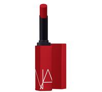 NARS - Labbra POWERMATTE LIPSTICK DRAGON GIRL - 132 - Rossetti