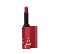 NARS - Labbra POWERMATTE LIPSTICK GET LUCKY - 136 - Rossetti