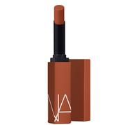 NARS - Labbra POWERMATTE LIPSTICK NO ANGEL - 101 - Rossetti