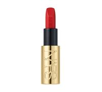 NARS - ULTIMATE LUXURY EXPLICIT LIPSTICK - UNAUTHORIZED 3.8 g