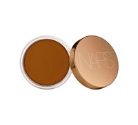 NARS - Bronzing Cream - bronzer LAGUNA 04 19 ml