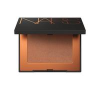 NARS - MINI LAGUNA BRONZING POWDER - bronzer LAGUNA 04 4 g