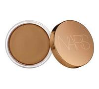NARS Laguna Bronzing Cream bronzer in crema colore LAGUNA 05 19 g