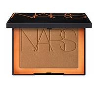 NARS - LAGUNA BRONZING POWDER - bronzer LAGUNA 08 11 g